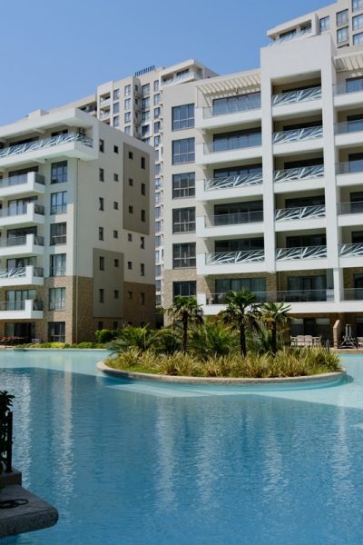 7,022 m² Gölet