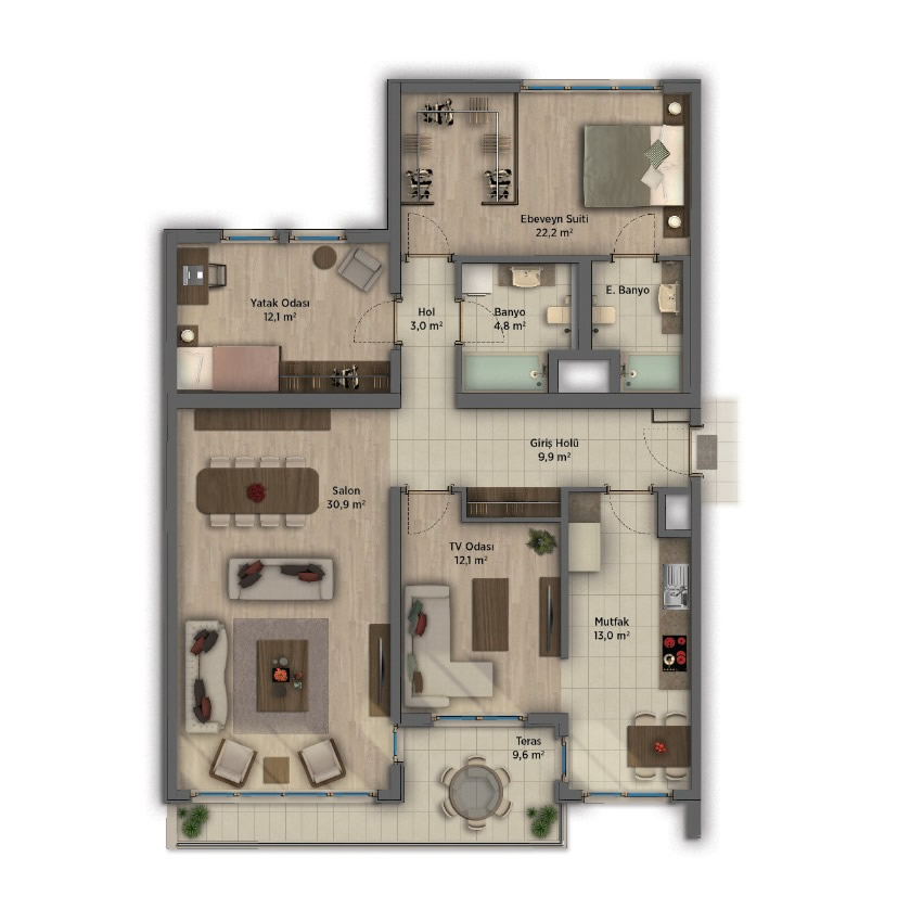Plan